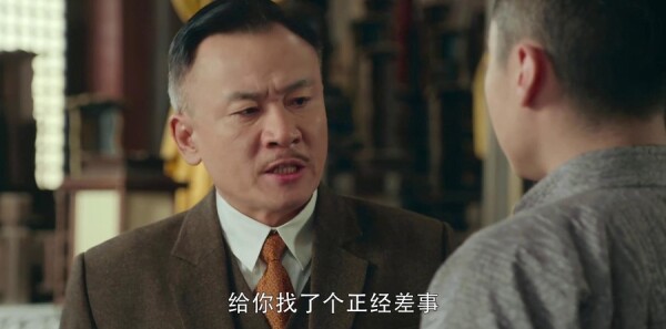 ����ּ��������