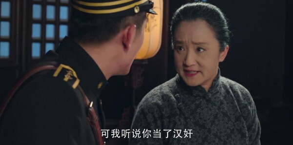 ����ּ��������