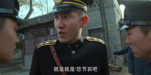 ����ּ��������