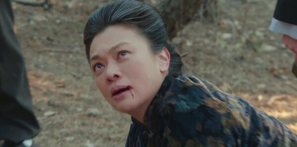 ����ּ��������