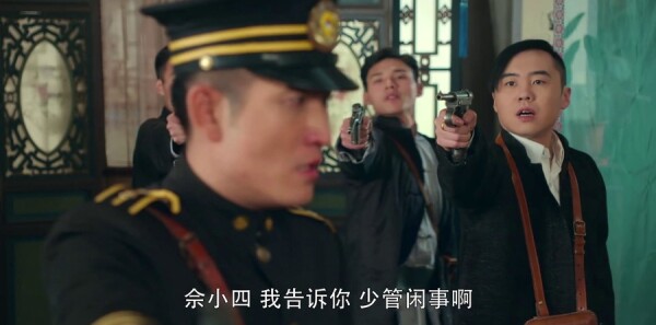 ����ּ��������