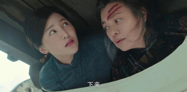 ����ּ��������