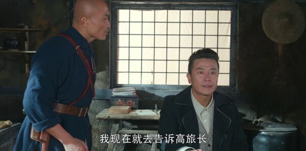 ����ּ��������