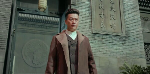 ����ּ��������