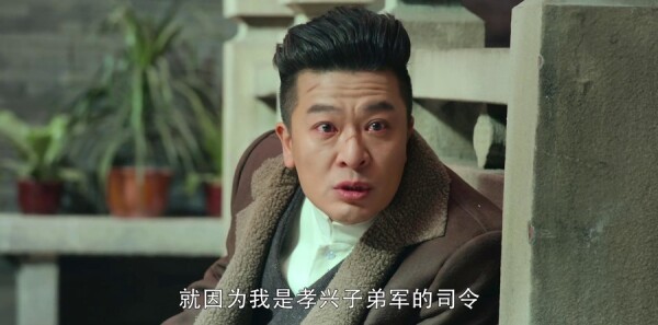 ����ּ��������