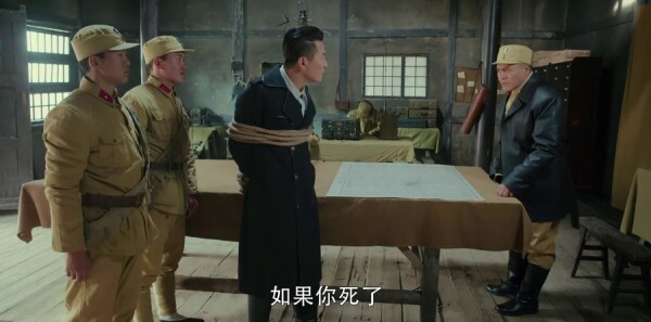 ����ּ��������