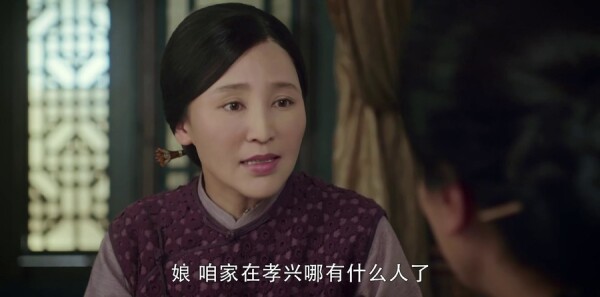 ����ּ��������