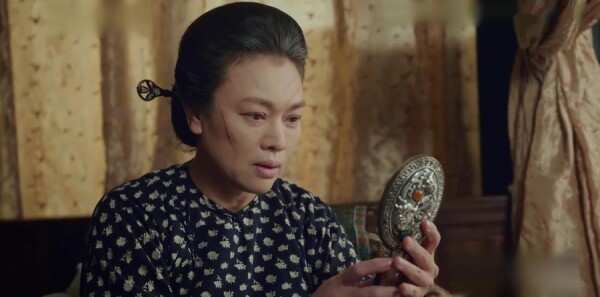 ����ּ��������