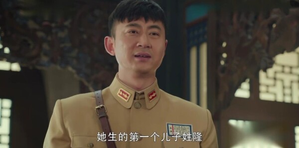 ����ּ��������