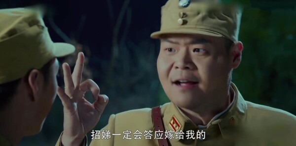 ����ּ��������