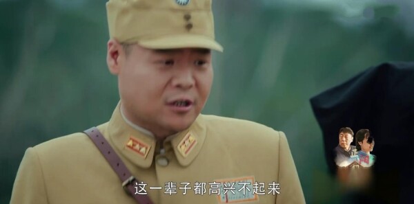 ����ּ��������