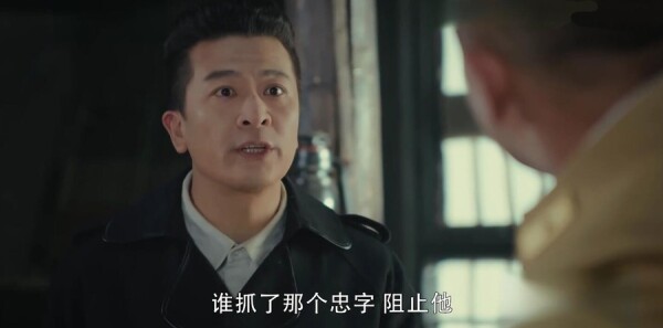 ����ּ��������