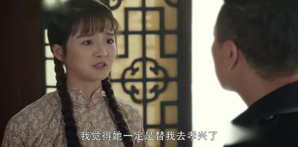 ����ּ��������