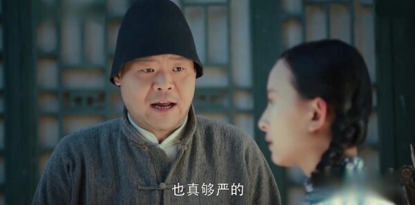 ����ּ��������