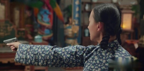 ����ּ��������