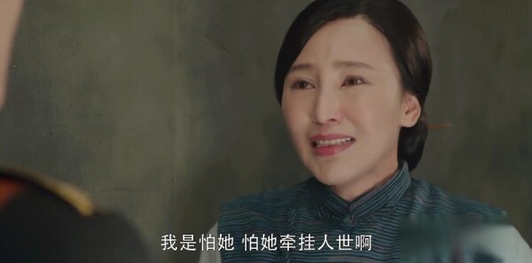 ����ּ��������