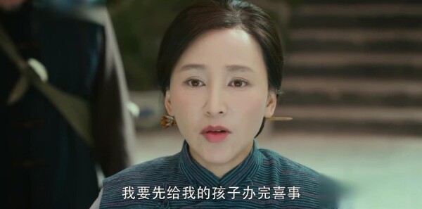 ����ּ��������