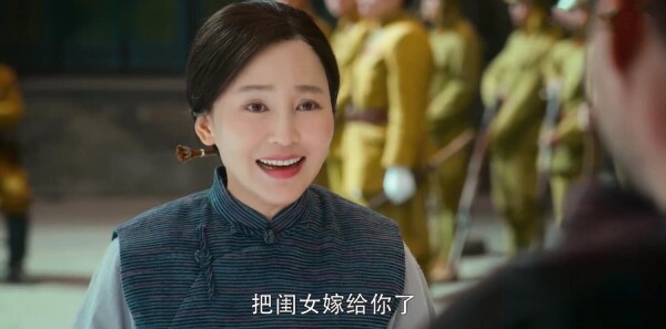 ����ּ��������