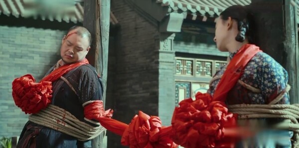 ����ּ��������