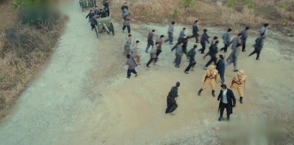 ����ּ��������