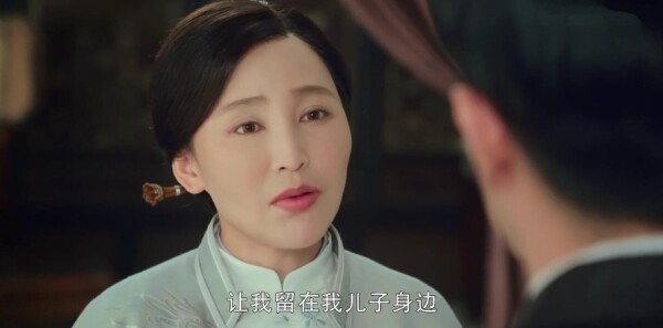 ����ּ��������