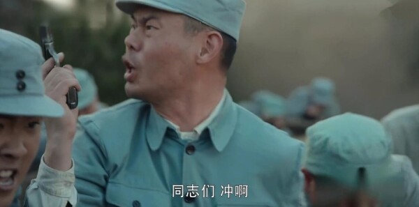 ����ּ��������