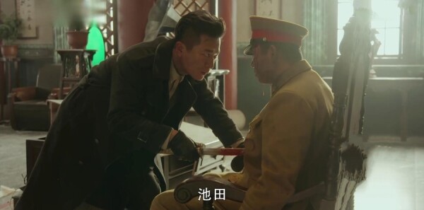 ����ּ��������