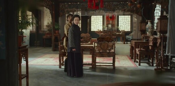 ����ּ��������