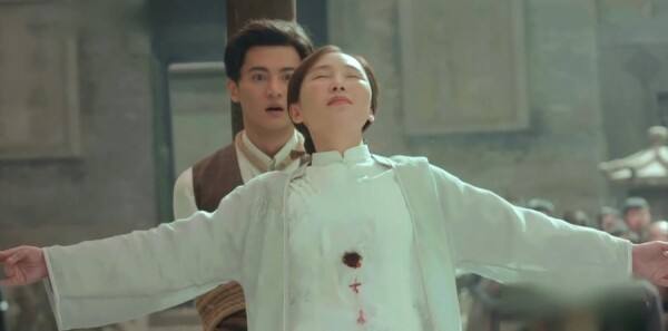 ����ּ��������