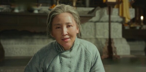 ����ּ��������