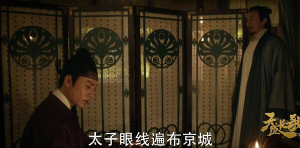 ��ʢ����ּ��������