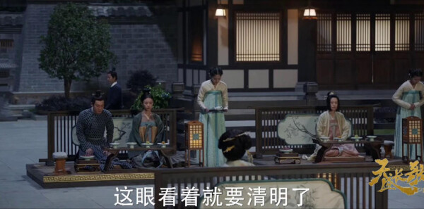 ��ʢ����ּ��������