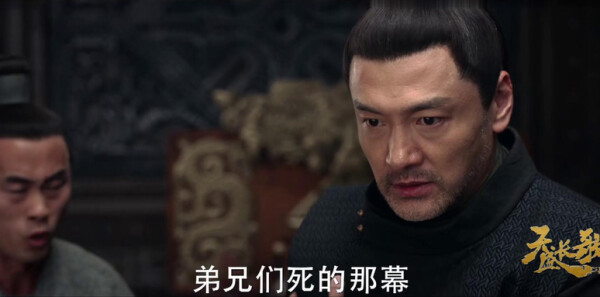 ��ʢ����ּ��������