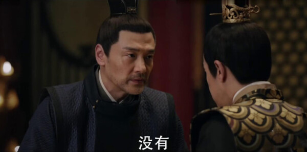 ��ʢ����ּ��������