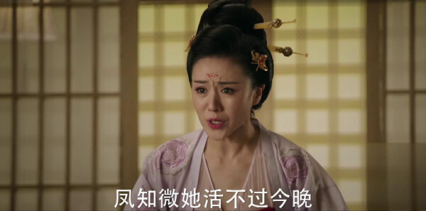 ��ʢ����ּ��������