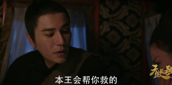 ��ʢ����ּ��������