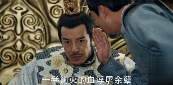 ��ʢ����ּ��������