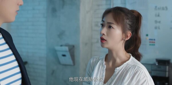 �ഺ�����ͷּ��������