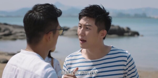 �ഺ�����ͷּ��������