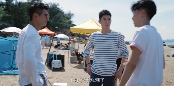 �ഺ�����ͷּ��������