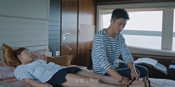 �ഺ�����ͷּ��������