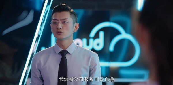 �ഺ�����ͷּ��������