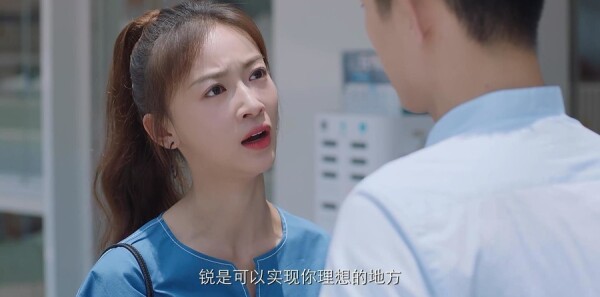 �ഺ�����ͷּ��������