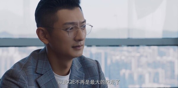 �ഺ�����ͷּ��������