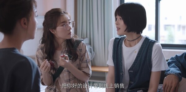 �ഺ�����ͷּ��������