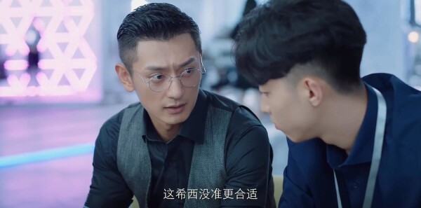 �ഺ�����ͷּ��������