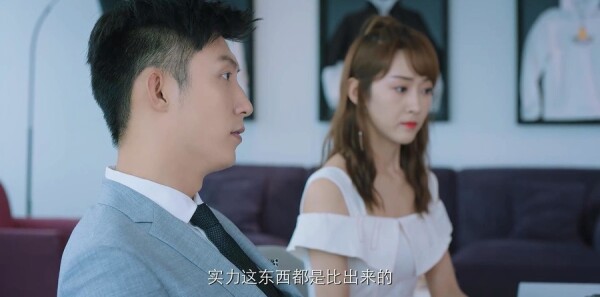 �ഺ�����ͷּ��������