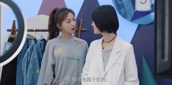 �ഺ�����ͷּ��������