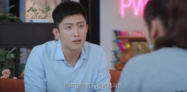 �ഺ�����ͷּ��������