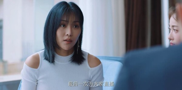 �ഺ�����ͷּ��������